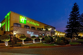  Holiday Inn Queretaro Centro Historico, an IHG Hotel  Сантьяго-Де-Керетаро